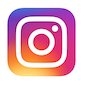 New-Instagram-logo-3493803549