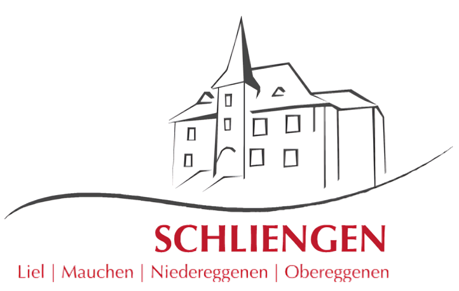 Schliengen_trans_neu