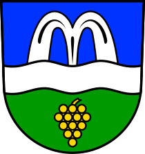 Wappen_BB