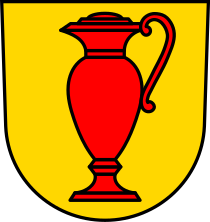 Wappen_Kandern