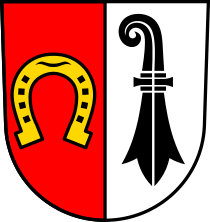 Wappen_Schliengen