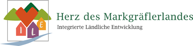 logo-ile-regionalmanagement-header