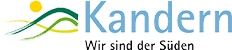 logo-kandern