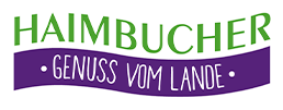 logo-heimatbucher-genuss-vom-lande