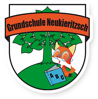 logo-gs-neukieritzsch