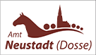logo-amt-neustadt