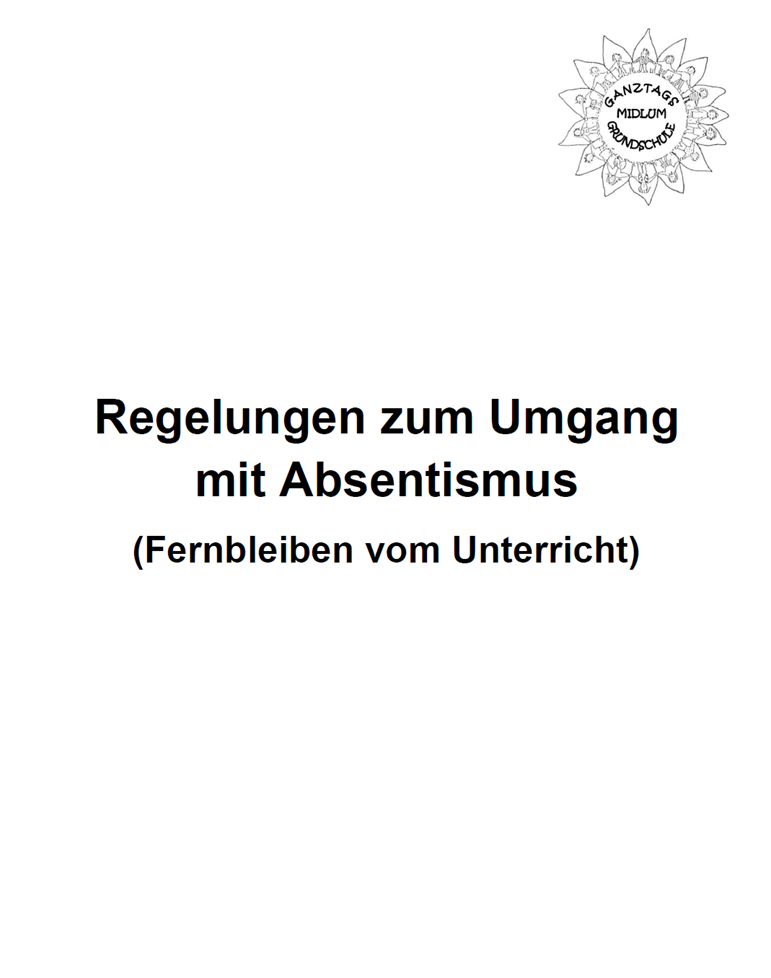 Absentismuskonzept