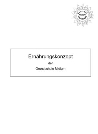 Bild - Ernährungskonzept