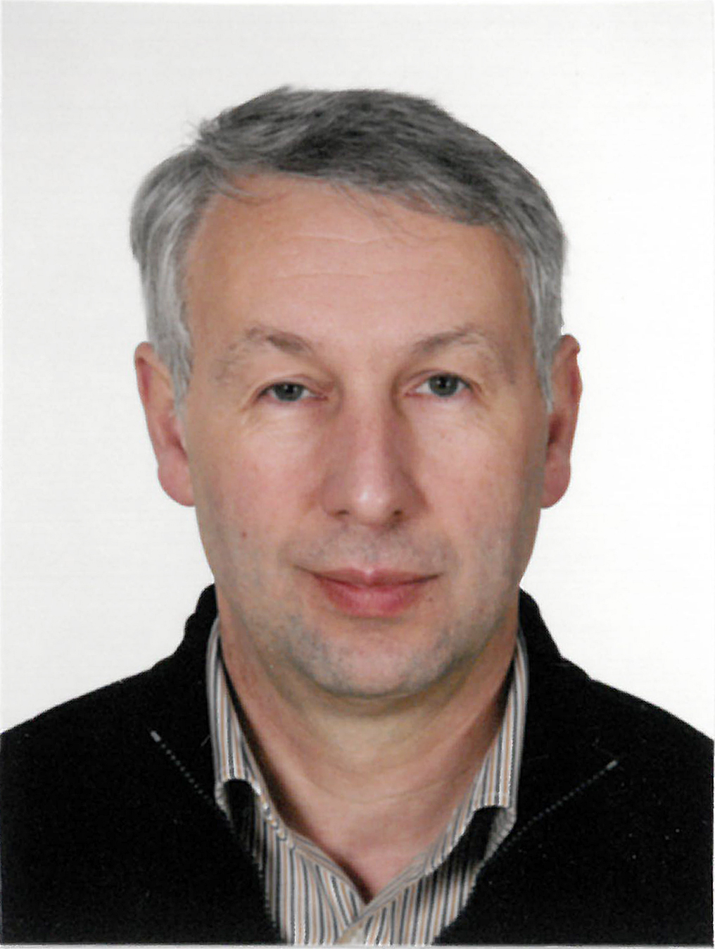 Foto_Bernd Bedenk