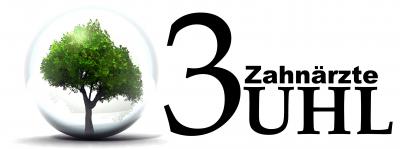 Logo Buhl