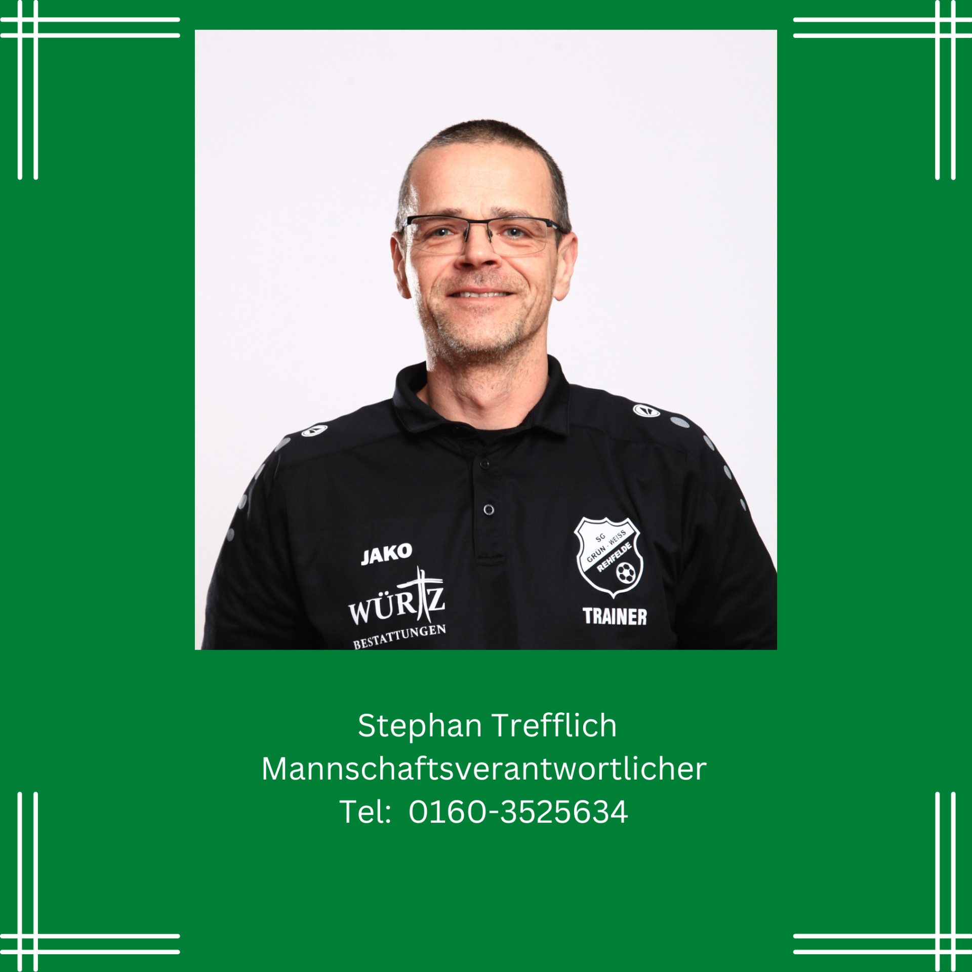 Stephan Trefflich(1)