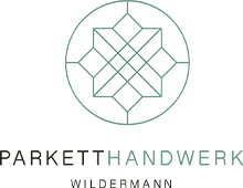 logo-parketthandwerk-wildermann-footer