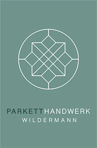 logo-parketthandwerk-wildermann