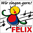 Logo_felix