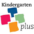 logo_kindergarten_plus
