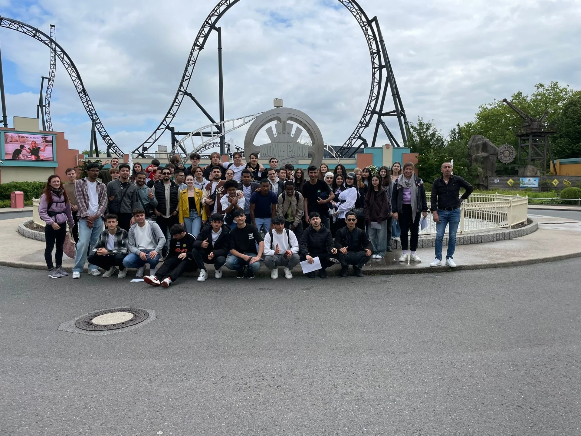 AIF_Moviepark