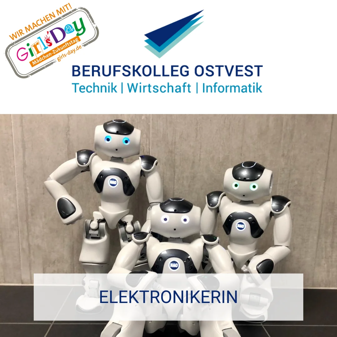 Elektronikerin_2022