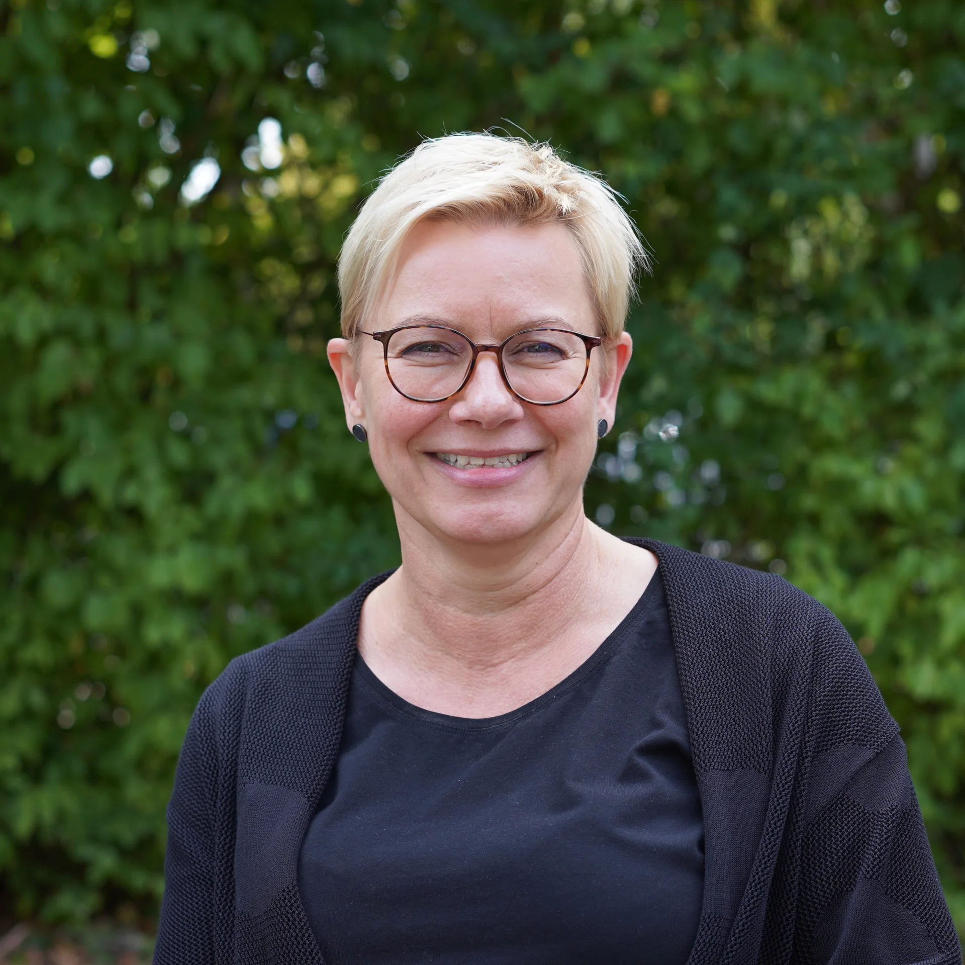 GN - Grothuijse - Nicole