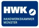 HWK_Muenster