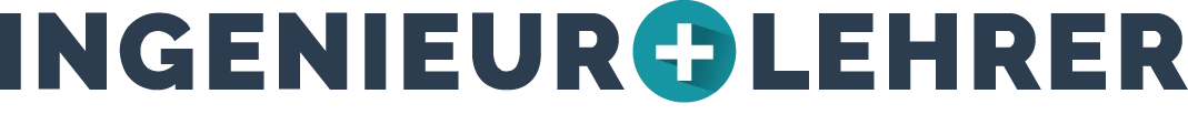 IL_logo