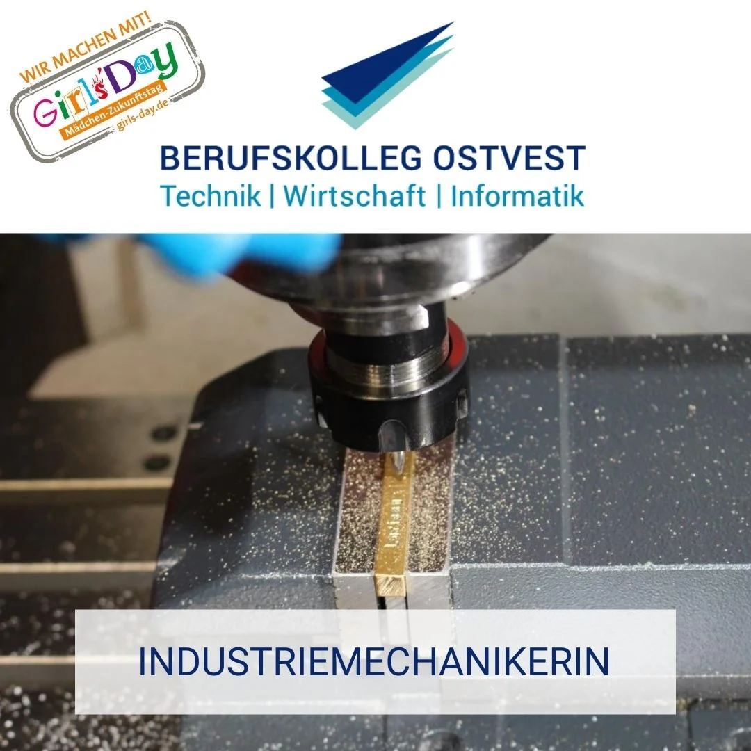 Industriemechanikerin_2022