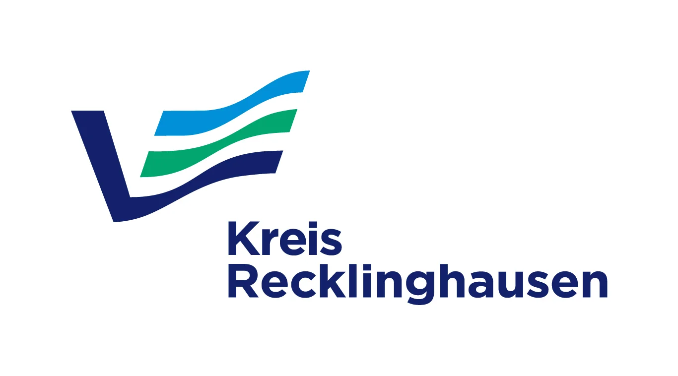 KV_RE_Logo_RGB_Full-Colour_neu