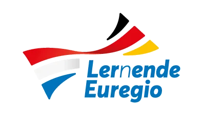 L-EUREGIO-2018