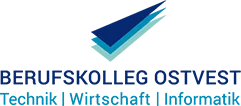 Logo-footer