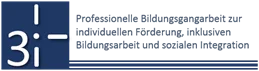 Logo_3i