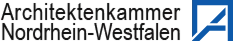 Logo_Architektenkammer_NRW