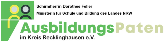 Logo_Ausbildungspasten_2022