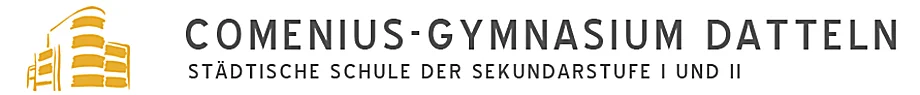 Logo_Comenius_Gymnasium