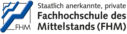 Logo_FHM