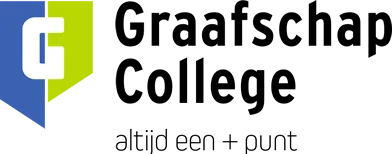 Logo_Graafschap_Berufskolleg