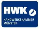 Logo_HWK_Muenster