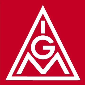 Logo_IG_Metall