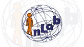 Logo_InLaB