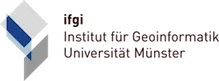 Logo_Institut_fuer_Geoinformatik