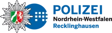 Logo_Polizei_NRW