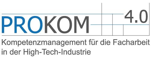 Logo_Prokom