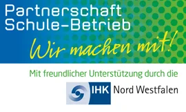 Logo_Schule_Betrieb