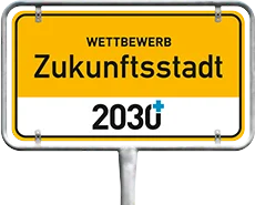 Logo_Zukunftsstadt