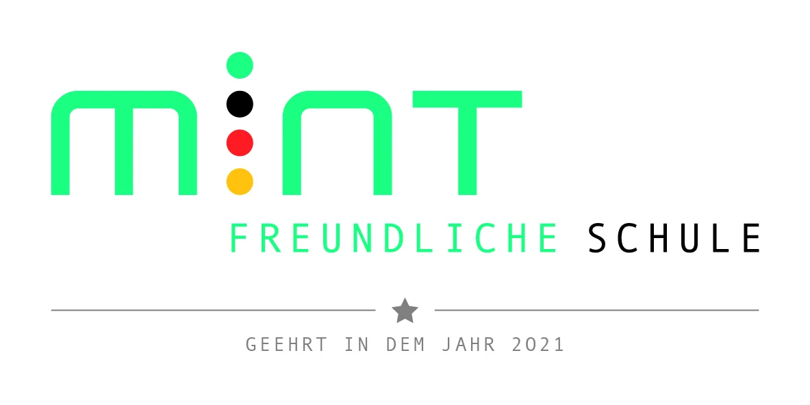 MINT-freundliche_Schule_2021