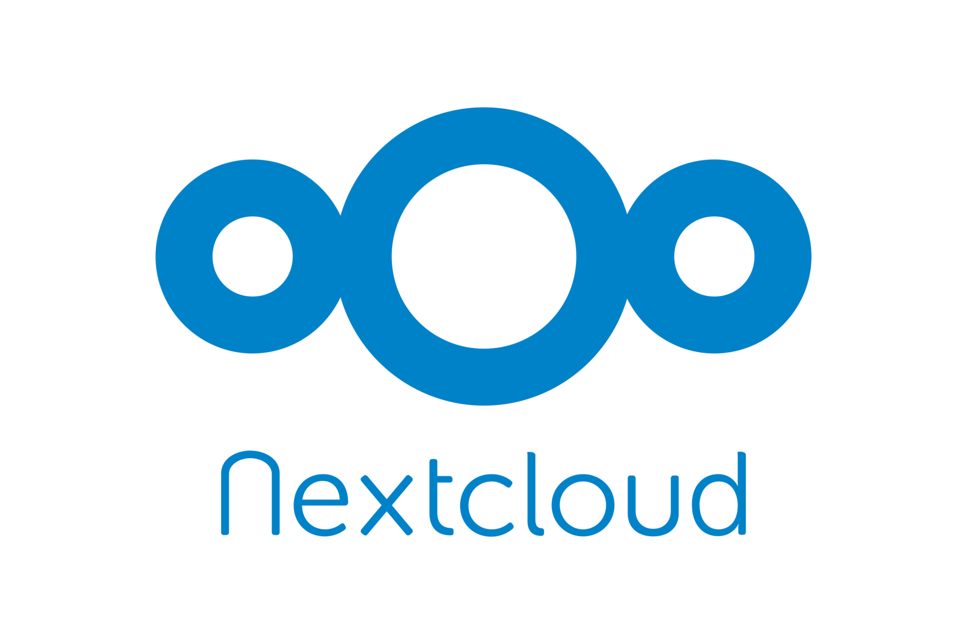 Nextcloud-Logo.wine_-1920x1280
