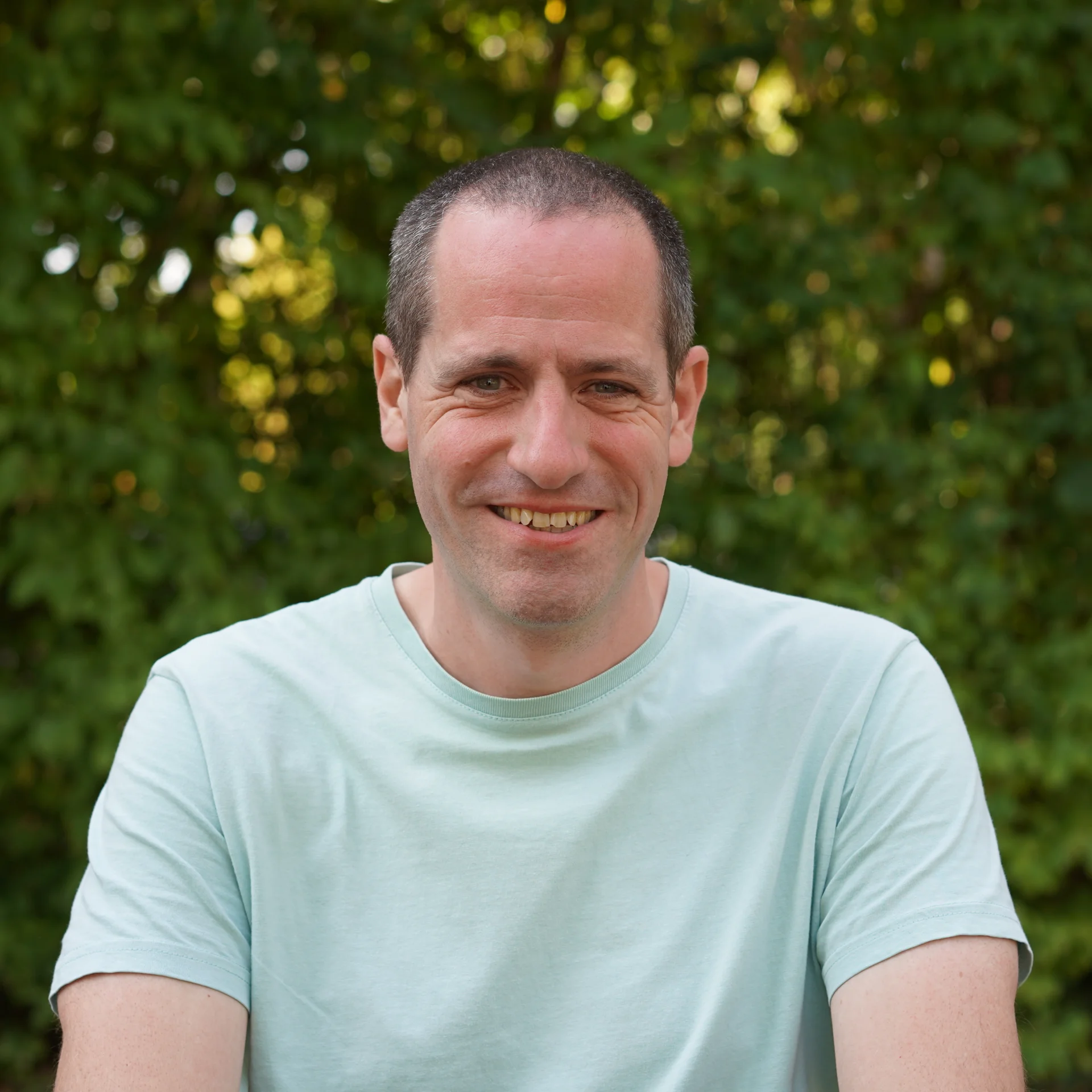 OEJ - Oelenberg - Jan