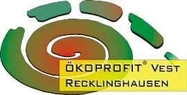 Oekoprofit