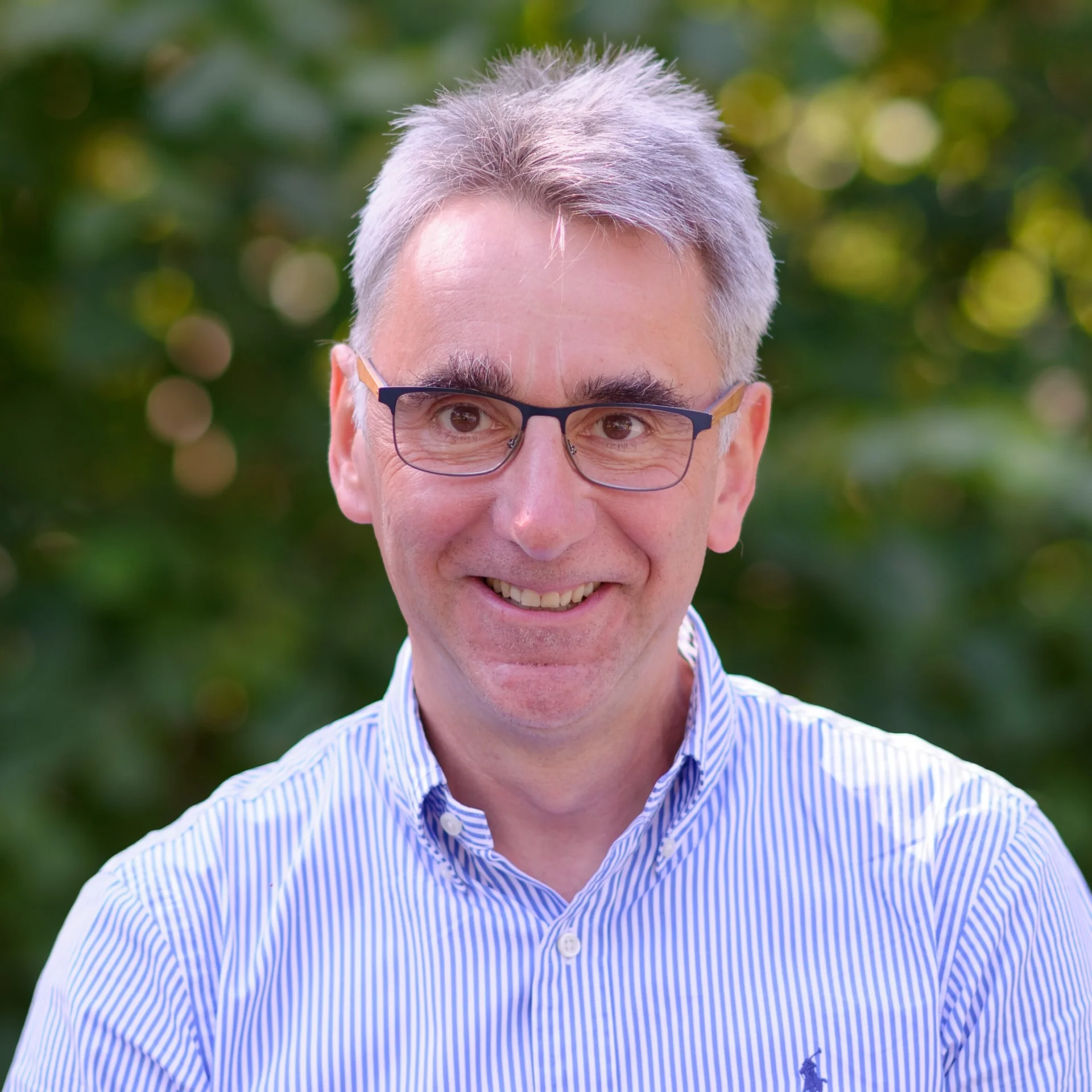 Rateitschek_2019