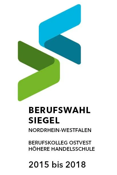 SIEGEL-Plakette_Berufskolleg_Ostvest_RGB_-_klein