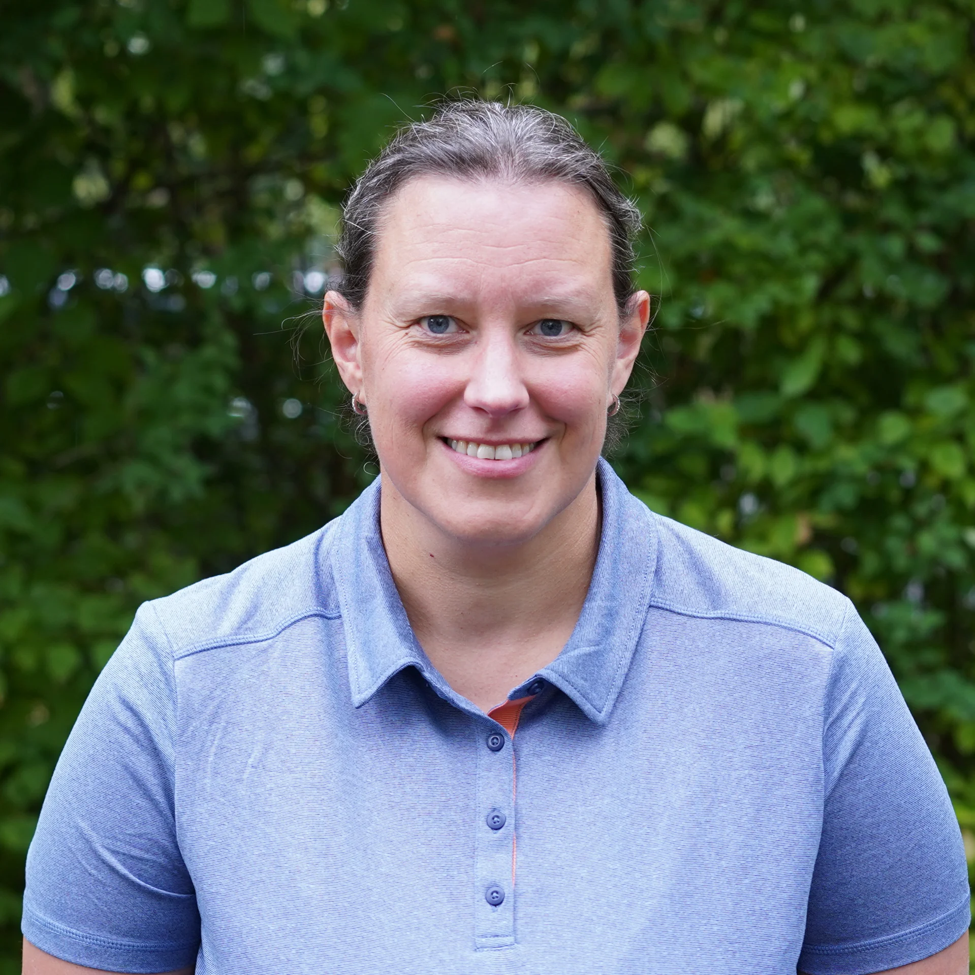 SK - Stratmann - Katrin 2026
