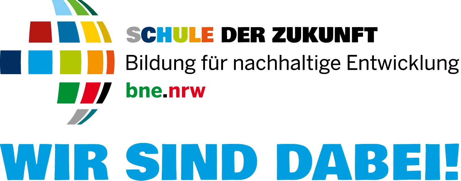 Schule_der_Zukunft